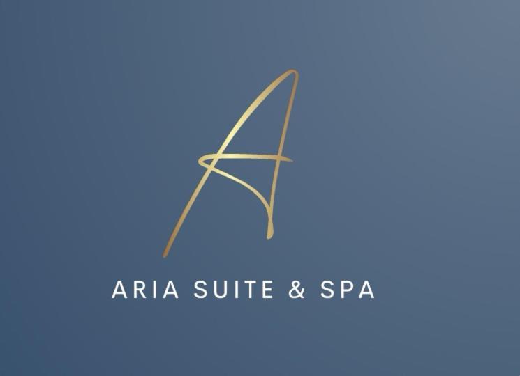 Aria Suite & Spa Дубровник Екстер'єр фото