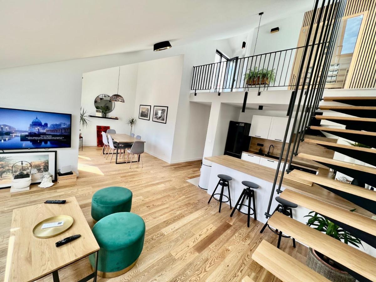 Aria Suite & Spa Дубровник Екстер'єр фото