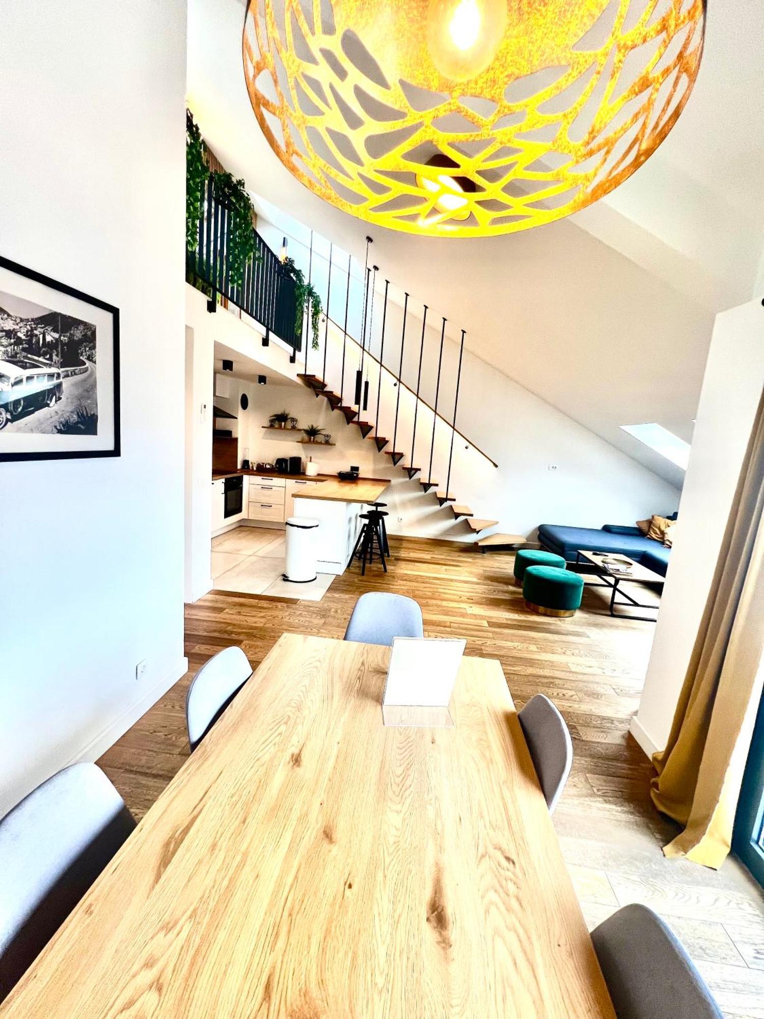 Aria Suite & Spa Дубровник Екстер'єр фото